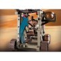 Playmobil - Novelmore - Tronul Tunetului Playmobil - 6