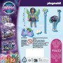Playmobil - Moon Fairy Cu Animalut De Suflet Playmobil - 3