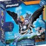 Playmobil - Dragons: Thunder si Tom Playmobil - 2