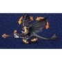 Playmobil - Dragons: Thunder si Tom Playmobil - 5
