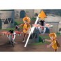 Playmobil - Dragons: Thunder si Tom Playmobil - 6