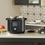 Instant Pot Pro 6, Multicooker 5.7L INSTANT POT - 5