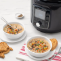 Instant Pot Pro 6, Multicooker 5.7L INSTANT POT - 6