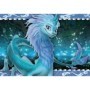 Puzzle Raya Si Ultimul Dragon, 2X24Piese Ravensburger - 3