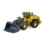 Bruder incarcator pe roti Volvo L260h Bruder - 2