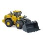 Bruder incarcator pe roti Volvo L260h Bruder - 3