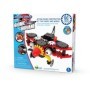 Joc De Constructie - Biplan The Learning Journey - 1