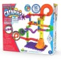 Joc De Constructie - Catapulta The Learning Journey - 1