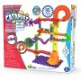 Joc De Constructie - Catapulta The Learning Journey - 1