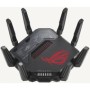 Router Asus Quad-Band ROG Rapture GT-BE98, WIFI-7, Standarde wireless: WiFi 6 (802.11ax), WiFi 7 (802.11be), IEEE 802.11a, IEEE 