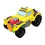 Joc De Constructie - Masina Off Road The Learning Journey - 2