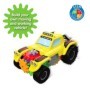 Joc De Constructie - Masina Off Road The Learning Journey - 3