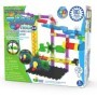 Joc De Constructie - Zany Trax The Learning Journey - 1