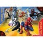 Puzzle Spiderman, 35 Piese Ravensburger - 1