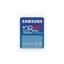 Card de Memorie Samsung PRO PLUS 128GB CL10 CARD READER + USB SAMSUNG - 3