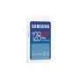 Card de Memorie Samsung PRO PLUS 128GB CL10 CARD READER + USB SAMSUNG - 4