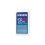 Card de Memorie Samsung PRO PLUS 128GB CL10 CARD READER + USB SAMSUNG - 5