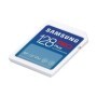 Card de Memorie Samsung PRO PLUS 128GB CL10 CARD READER + USB SAMSUNG - 6