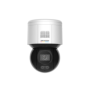 Camera supraveghere Hikvision DS-2DE3A400BW-DE/W F1 T5 ,4MPrezolutie 2560 × 1440@ 25 fps,iluminare Color: 0.0005 Lux @ (F1.0, A 