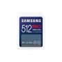 Card de Memorie Samsung PRO ULTIMATE 512GB UHS1 W/AD SAMSUNG - 3