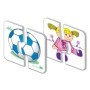 Joc De Potrivire - Jucarii The Learning Journey - 2