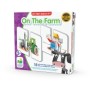 Joc De Potrivire - La Ferma The Learning Journey - 1