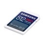 Card de Memorie Samsung PRO ULTIMATE 512GB UHS1 W/AD SAMSUNG - 7