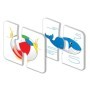 Joc De Potrivire - Oceanul The Learning Journey - 2