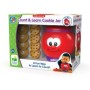 Joc Fursecuri - Sa Invatam Numerele - Eng The Learning Journey - 1