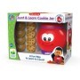 Joc Fursecuri - Sa Invatam Numerele - Eng The Learning Journey - 1