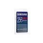 Card de Memorie Samsung PRO ULTIMATE 256GB UHS1 W/AD SAMSUNG - 4