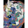 Ravensburger - Pictura pe numere Klimt fecioara Ravensburger - 1