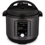 INSTANT POT PROCRISP, MULTICOOKER 8L INSTANT POT - 2