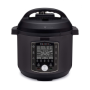 Instant Pot Pro 8 , Multicooker 7.6L INSTANT POT - 1