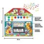 Headu - Joc prima mea lectie de muzica Headu - 3
