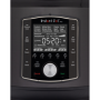 Instant Pot Pro 8 , Multicooker 7.6L INSTANT POT - 3