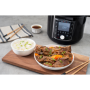 Instant Pot Pro 8 , Multicooker 7.6L INSTANT POT - 4