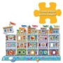 Puzzle Creeaza-Ti Propriul Castel The Learning Journey - 4