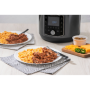 Instant Pot Pro 8 , Multicooker 7.6L INSTANT POT - 5