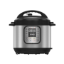 INSTANT POT DUO 6, MULTICOOKER 5.7L INSTANT POT - 1