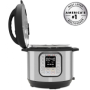 INSTANT POT DUO 6, MULTICOOKER 5.7L INSTANT POT - 2