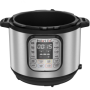 INSTANT POT DUO 6, MULTICOOKER 5.7L INSTANT POT - 3