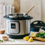 INSTANT POT DUO 6, MULTICOOKER 5.7L INSTANT POT - 7