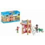Playmobil-TAMPLAR LA LUCRU Playmobil - 1
