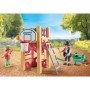 Playmobil-TAMPLAR LA LUCRU Playmobil - 4