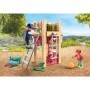 Playmobil-TAMPLAR LA LUCRU Playmobil - 5