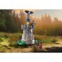 Playmobil-TURNUL CAVALERULUI CU FIERAR SI DRAGON Playmobil - 6