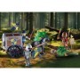 Playmobil-JEFUIREA TRANSPORTULUI Playmobil - 4