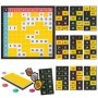 STEM Joc cu inmultiri 6-10 ani