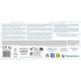 Clementoni - Jucarie educationala Soft Clemmy ferma senzoriala pentru dezvoltarea senzoriala si motorie a copiilor Clementoni - 